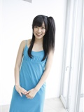 [WPB-net] 2013.01.30 No.135 日本美女图片(69)